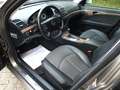 Mercedes-Benz E 230 T AVANTG 6-ZYL1.HD COMAND S-DACH AIRMATIC PTS Gris - thumbnail 5