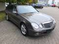 Mercedes-Benz E 230 T AVANTG 6-ZYL1.HD COMAND S-DACH AIRMATIC PTS Gris - thumbnail 3