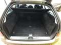 Mercedes-Benz E 230 T AVANTG 6-ZYL1.HD COMAND S-DACH AIRMATIC PTS Gris - thumbnail 13