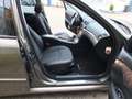 Mercedes-Benz E 230 T AVANTG 6-ZYL1.HD COMAND S-DACH AIRMATIC PTS Gris - thumbnail 12