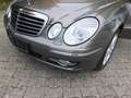 Mercedes-Benz E 230 T AVANTG 6-ZYL1.HD COMAND S-DACH AIRMATIC PTS Gris - thumbnail 15