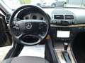 Mercedes-Benz E 230 T AVANTG 6-ZYL1.HD COMAND S-DACH AIRMATIC PTS Gris - thumbnail 9