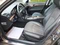 Mercedes-Benz E 230 T AVANTG 6-ZYL1.HD COMAND S-DACH AIRMATIC PTS Gris - thumbnail 7