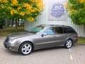 Mercedes-Benz E 230 T AVANTG 6-ZYL1.HD COMAND S-DACH AIRMATIC PTS Gris - thumbnail 19
