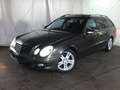 Mercedes-Benz E 230 T AVANTG 6-ZYL1.HD COMAND S-DACH AIRMATIC PTS Gris - thumbnail 20
