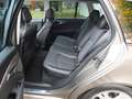 Mercedes-Benz E 230 T AVANTG 6-ZYL1.HD COMAND S-DACH AIRMATIC PTS Gris - thumbnail 11