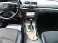 Mercedes-Benz E 230 T AVANTG 6-ZYL1.HD COMAND S-DACH AIRMATIC PTS Gris - thumbnail 10