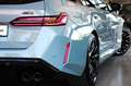 BMW M5 Touring (G99) *A-LED*ACC*360°*LHZ*Panorama Grau - thumbnail 33