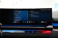 BMW M5 Touring (G99) *A-LED*ACC*360°*LHZ*Panorama Grau - thumbnail 29