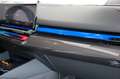 BMW M5 Touring (G99) *A-LED*ACC*360°*LHZ*Panorama Grau - thumbnail 25