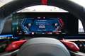 BMW M5 Touring (G99) *A-LED*ACC*360°*LHZ*Panorama Grau - thumbnail 26