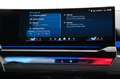 BMW M5 Touring (G99) *A-LED*ACC*360°*LHZ*Panorama Grau - thumbnail 17