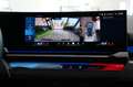 BMW M5 Touring (G99) *A-LED*ACC*360°*LHZ*Panorama Grau - thumbnail 18