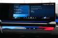BMW M5 Touring (G99) *A-LED*ACC*360°*LHZ*Panorama Grau - thumbnail 28
