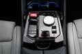BMW M5 Touring (G99) *A-LED*ACC*360°*LHZ*Panorama Grau - thumbnail 22