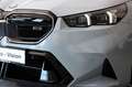 BMW M5 Touring (G99) *A-LED*ACC*360°*LHZ*Panorama Grau - thumbnail 32