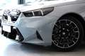 BMW M5 Touring (G99) *A-LED*ACC*360°*LHZ*Panorama Grau - thumbnail 30