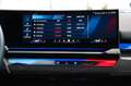 BMW M5 Touring (G99) *A-LED*ACC*360°*LHZ*Panorama Grau - thumbnail 19