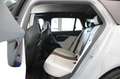 BMW M5 Touring (G99) *A-LED*ACC*360°*LHZ*Panorama Grau - thumbnail 16