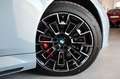 BMW M5 Touring (G99) *A-LED*ACC*360°*LHZ*Panorama Grau - thumbnail 31