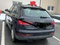 Audi Q3 Schwarz - thumbnail 1