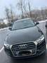 Audi Q3 Schwarz - thumbnail 2