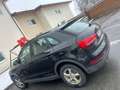 Audi Q3 Schwarz - thumbnail 3