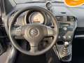 Suzuki Splash Klima Sitz. TÜV/Service NeuGarantie 36TKM Grau - thumbnail 15