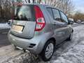 Suzuki Splash Klima Sitz. TÜV/Service NeuGarantie 36TKM Grau - thumbnail 4