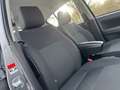 Suzuki Splash Klima Sitz. TÜV/Service NeuGarantie 36TKM Grau - thumbnail 18