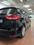 Ford C-Max 1.5 tdci Titanium s&s 120cv Nero - thumbnail 9