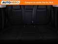 Peugeot 2008 1.2 PureTech S&S GT Line 130 Rojo - thumbnail 16