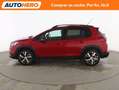 Peugeot 2008 1.2 PureTech S&S GT Line 130 Rojo - thumbnail 3