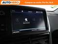 Peugeot 2008 1.2 PureTech S&S GT Line 130 Rojo - thumbnail 22