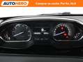 Peugeot 2008 1.2 PureTech S&S GT Line 130 Rojo - thumbnail 25