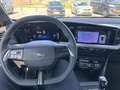 Opel Mokka 1.2 Turbo Edition | DEMO | Zwart - thumbnail 7