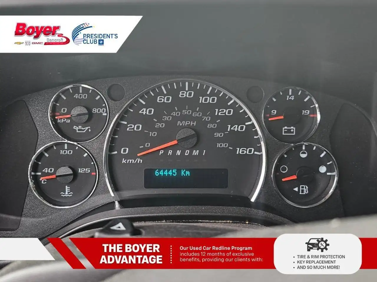 Chevrolet Express 2500 снимка Chevrolet Express 2500