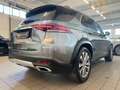 Mercedes-Benz GLE 350 de hybrid EQ 4Matic Sport//PARI AL NUOVO// Grijs - thumbnail 6
