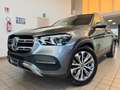 Mercedes-Benz GLE 350 de hybrid EQ 4Matic Sport//PARI AL NUOVO// Grijs - thumbnail 1
