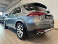 Mercedes-Benz GLE 350 de hybrid EQ 4Matic Sport//PARI AL NUOVO// Grijs - thumbnail 4
