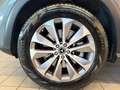 Mercedes-Benz GLE 350 de hybrid EQ 4Matic Sport//PARI AL NUOVO// Grijs - thumbnail 7