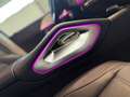 Mercedes-Benz GLE 350 de hybrid EQ 4Matic Sport//PARI AL NUOVO// Grijs - thumbnail 11