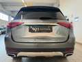 Mercedes-Benz GLE 350 de hybrid EQ 4Matic Sport//PARI AL NUOVO// Grijs - thumbnail 5