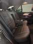 Mercedes-Benz GLE 350 de hybrid EQ 4Matic Sport//PARI AL NUOVO// Grijs - thumbnail 13