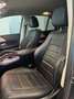 Mercedes-Benz GLE 350 de hybrid EQ 4Matic Sport//PARI AL NUOVO// Grijs - thumbnail 12