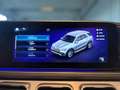 Mercedes-Benz GLE 350 de hybrid EQ 4Matic Sport//PARI AL NUOVO// Grijs - thumbnail 15