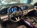 Mercedes-Benz GLE 350 de hybrid EQ 4Matic Sport//PARI AL NUOVO// Grijs - thumbnail 10
