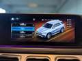 Mercedes-Benz GLE 350 de hybrid EQ 4Matic Sport//PARI AL NUOVO// Grijs - thumbnail 14