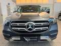 Mercedes-Benz GLE 350 de hybrid EQ 4Matic Sport//PARI AL NUOVO// Grijs - thumbnail 2