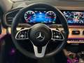 Mercedes-Benz GLE 350 de hybrid EQ 4Matic Sport//PARI AL NUOVO// Grijs - thumbnail 9